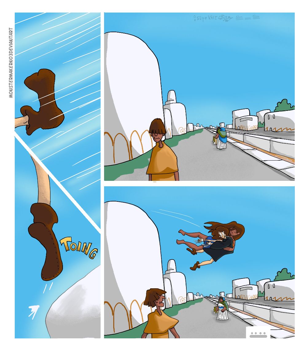 Corelo 05 - ¡To_the_Senate! page 9 full