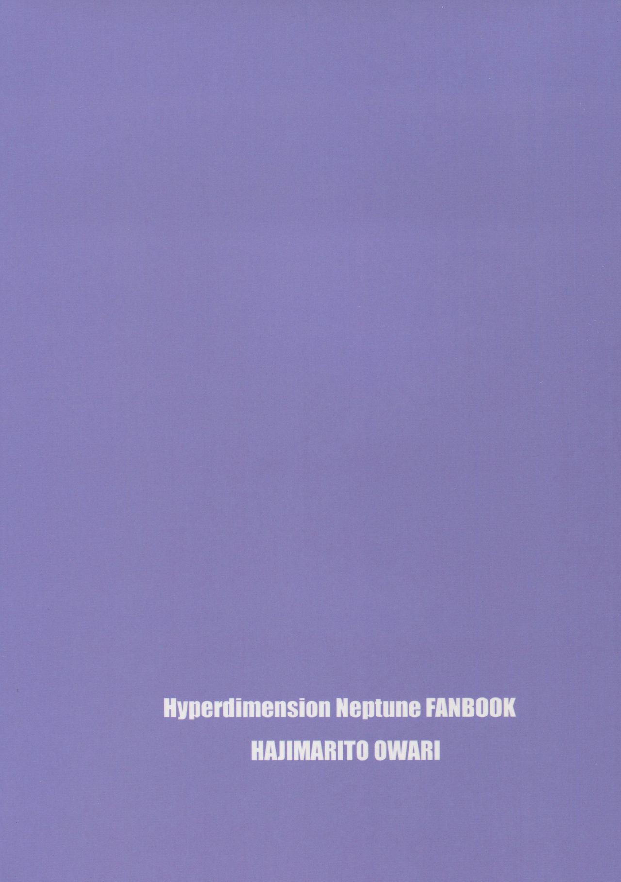 Encounter page 2 full