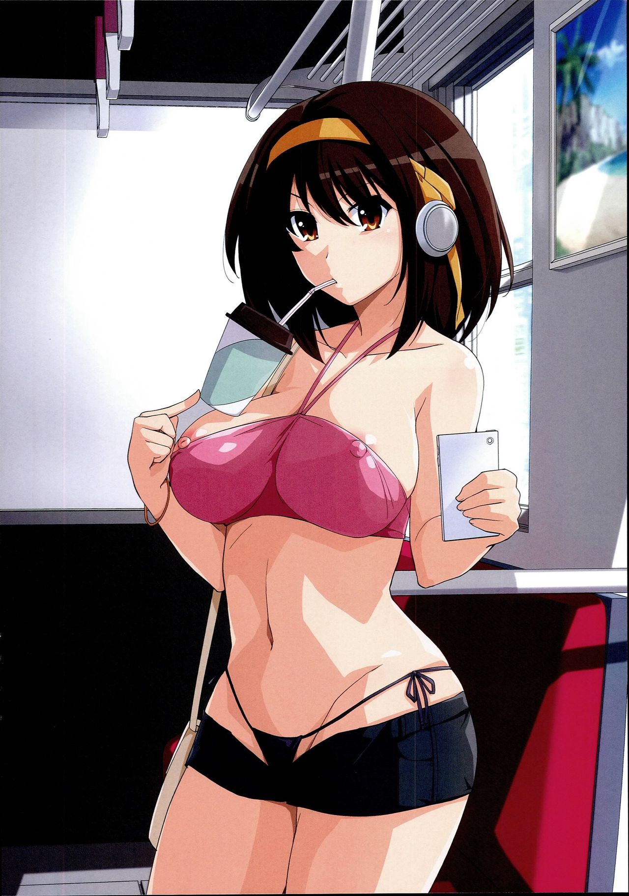 Harucos 6 page 12 full