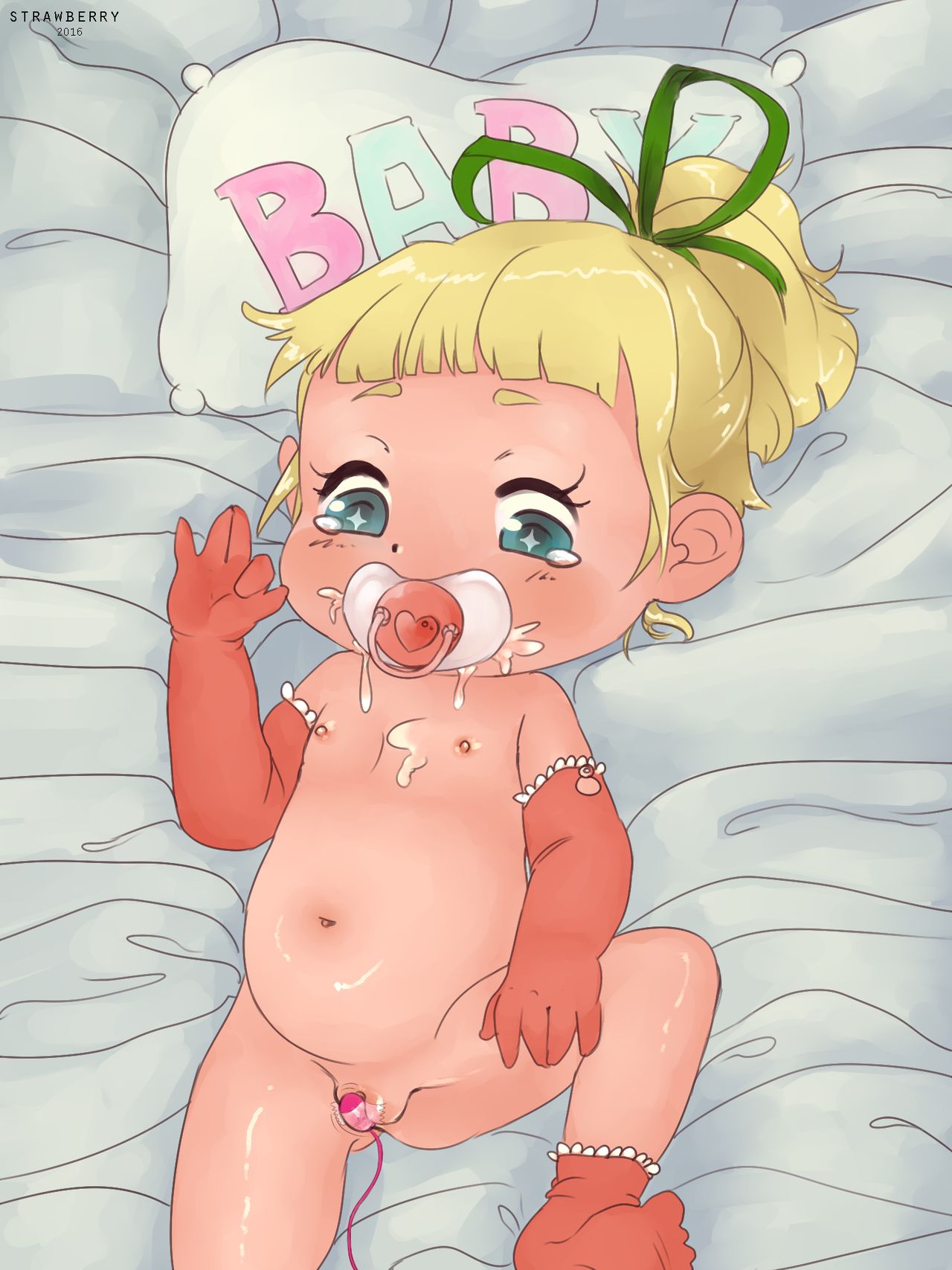 Loli art pack page 6 full