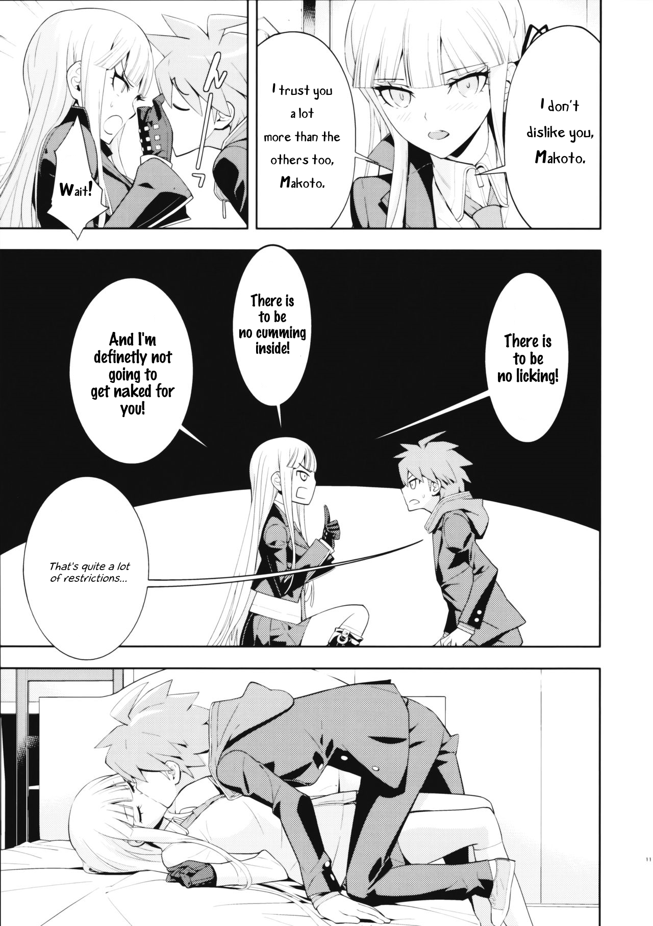 accident 2 page 12 full