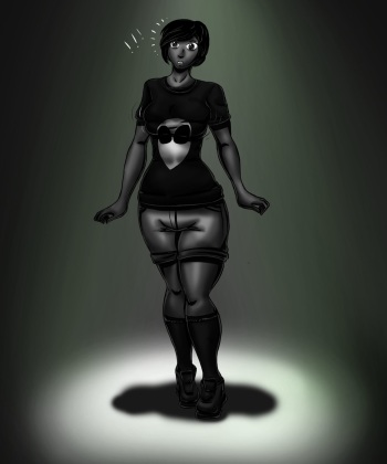 [Alorok] Alien Mutation cover