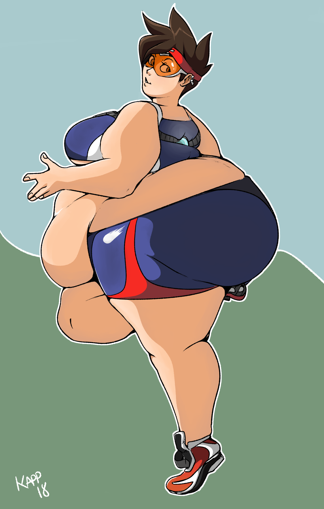 Artist - The-Kappass page 2 full