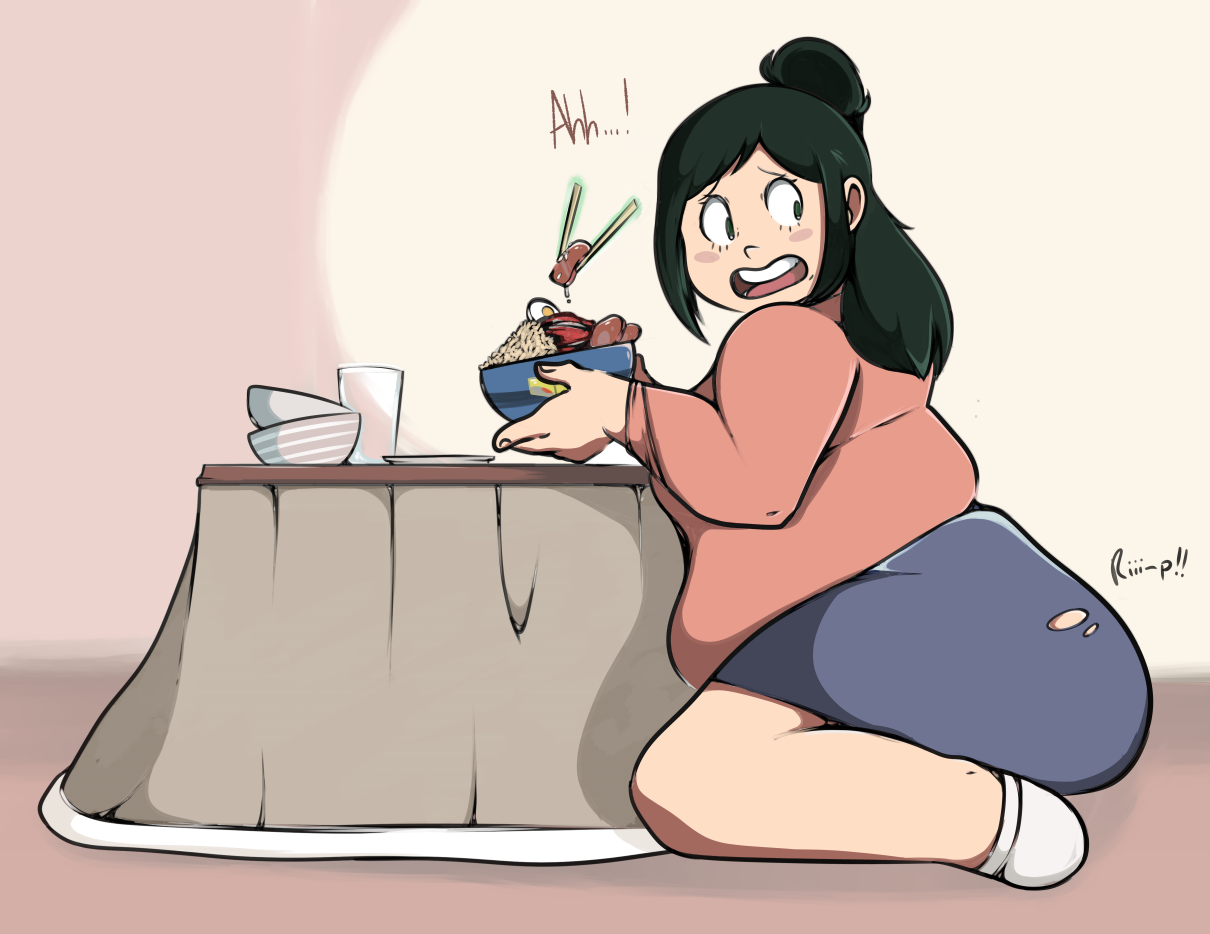 Artist - The-Kappass page 5 full