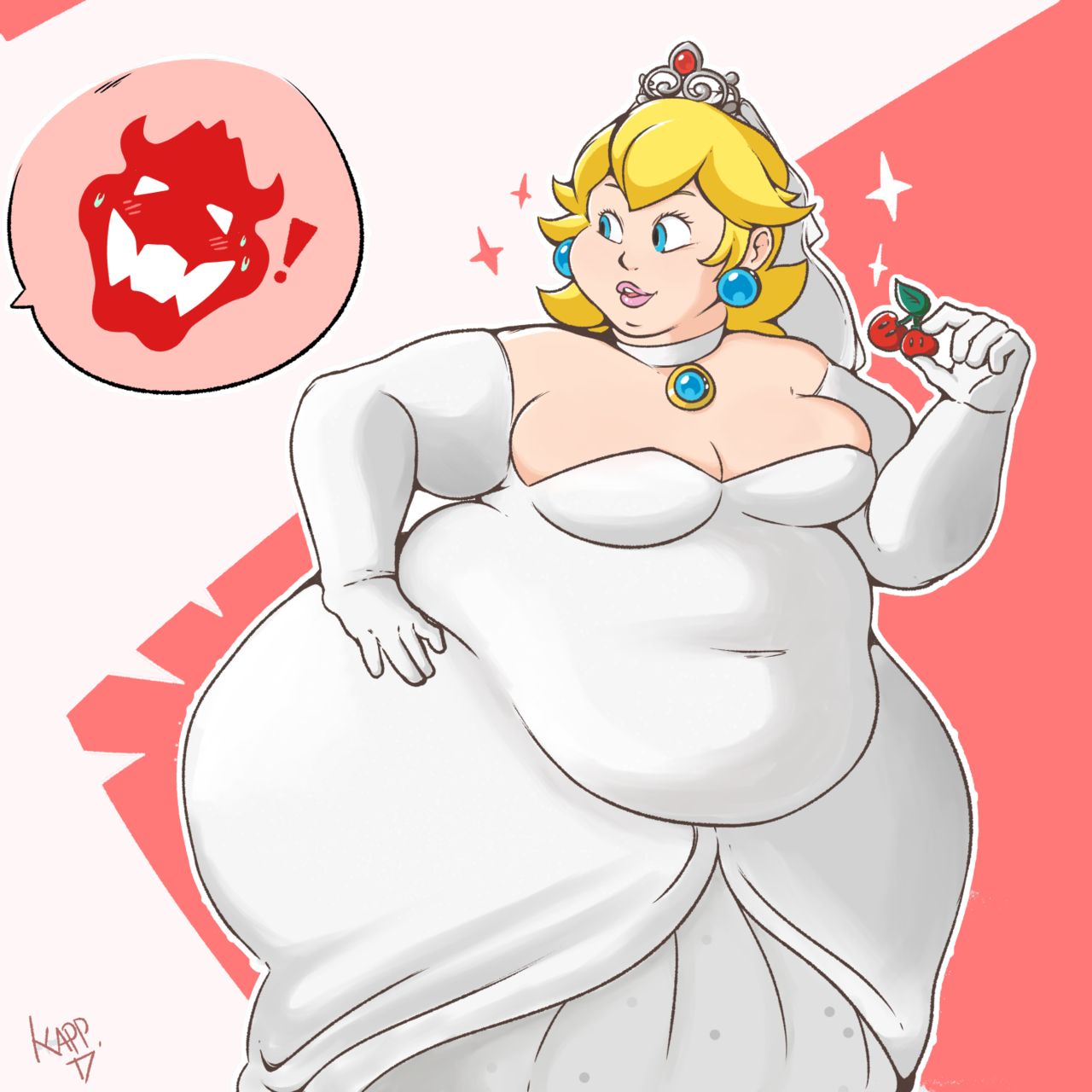 Artist - The-Kappass page 9 full