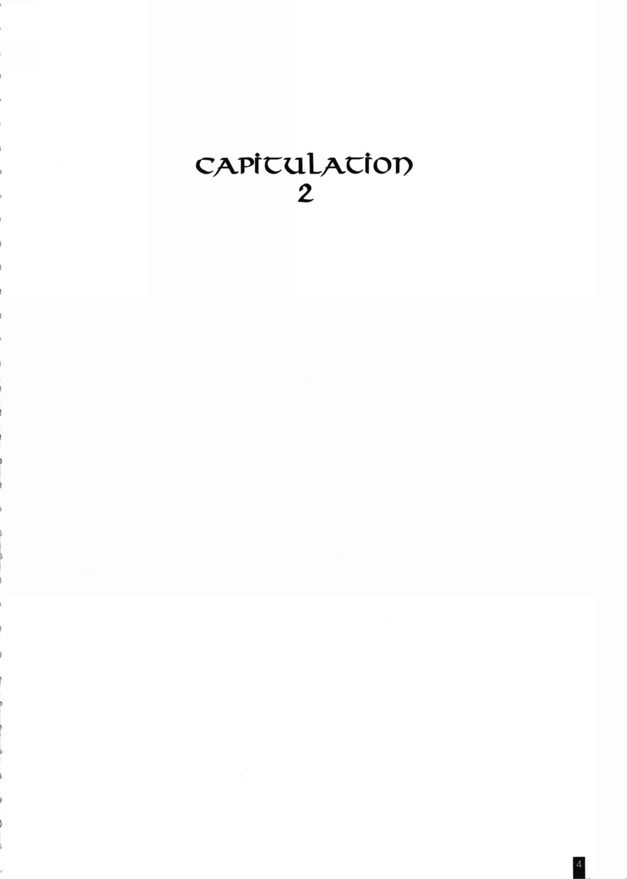CAPITULATION 2 page 4 full