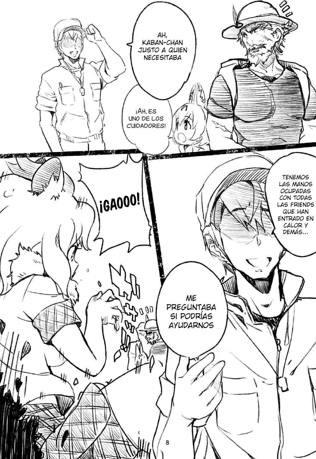 R18 RED DATA BOOK page 9 full