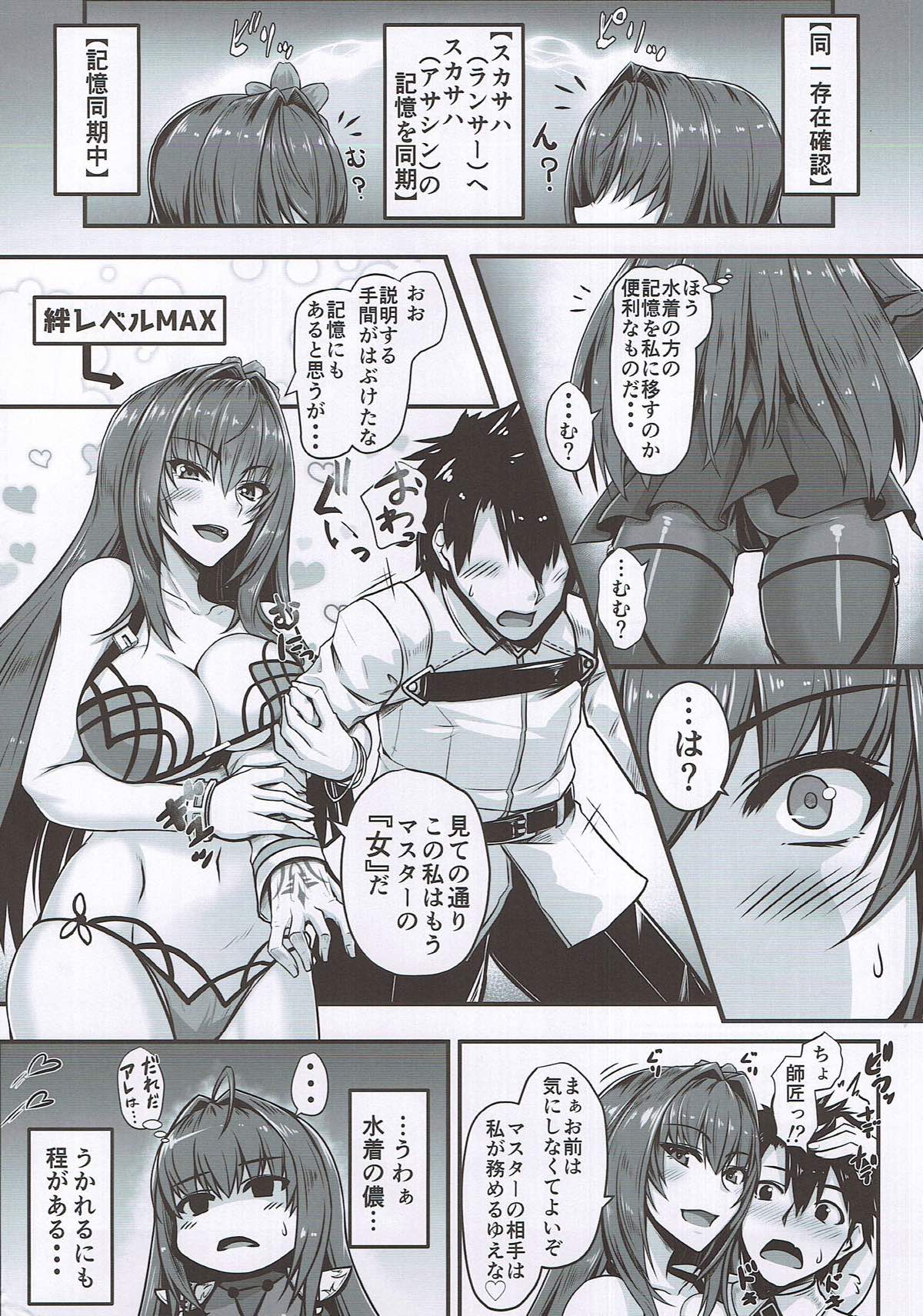 SSWX page 3 full