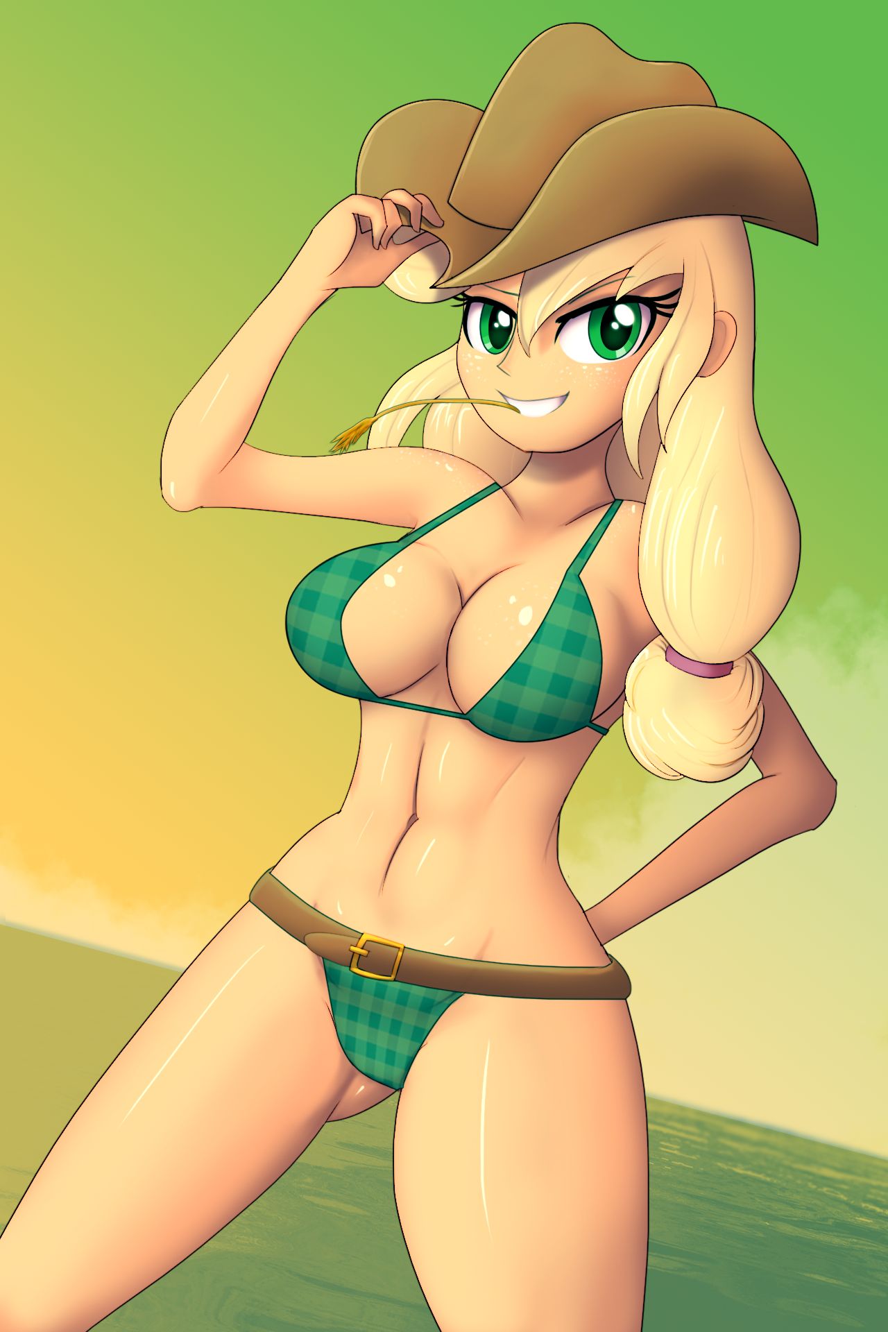 Another summer pack 2 page 3 full