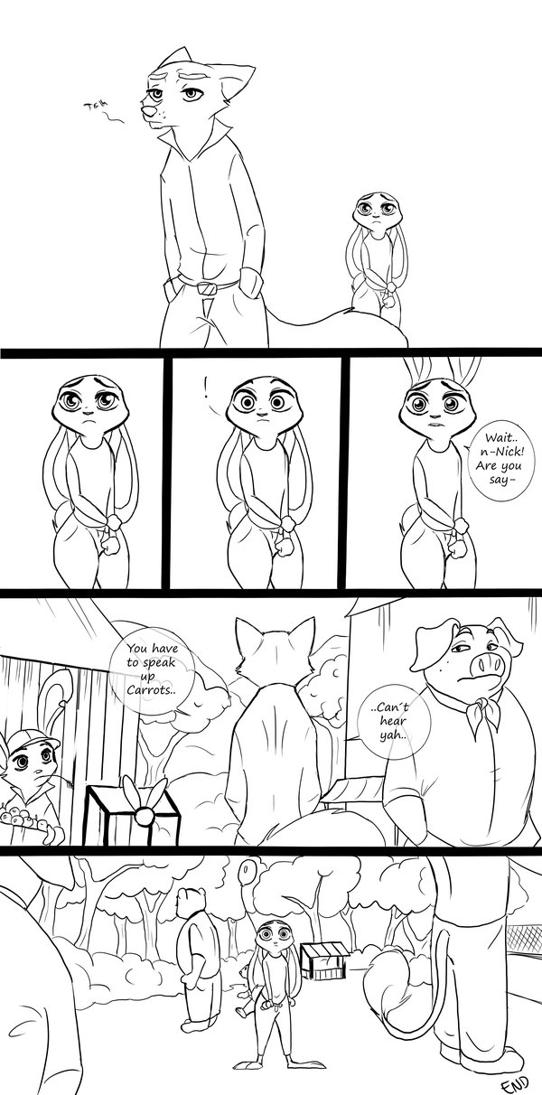 Inter schminter page 12 full