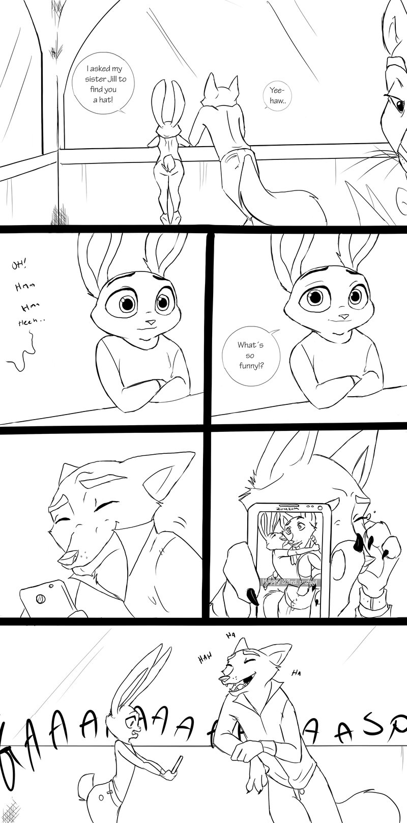 Inter schminter page 4 full