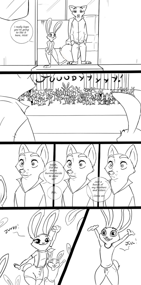 Inter schminter page 8 full