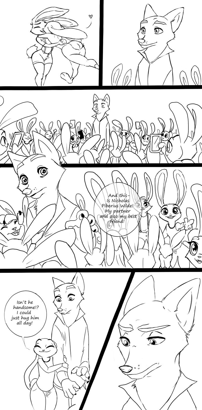 Inter schminter page 9 full