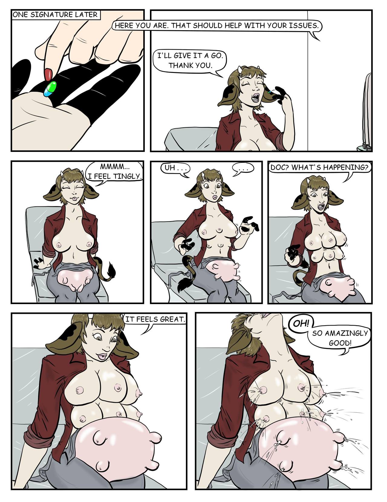Moooobs page 2 full