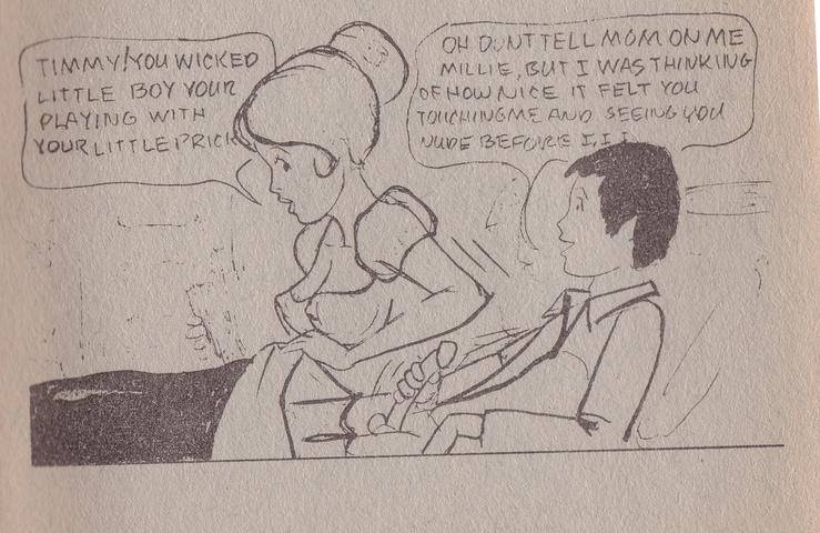 The Maid page 4 full