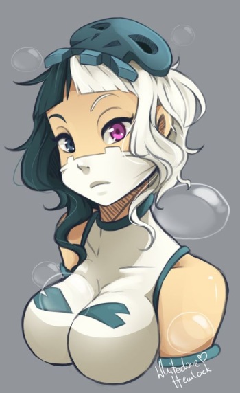 Wakfu favorites cover