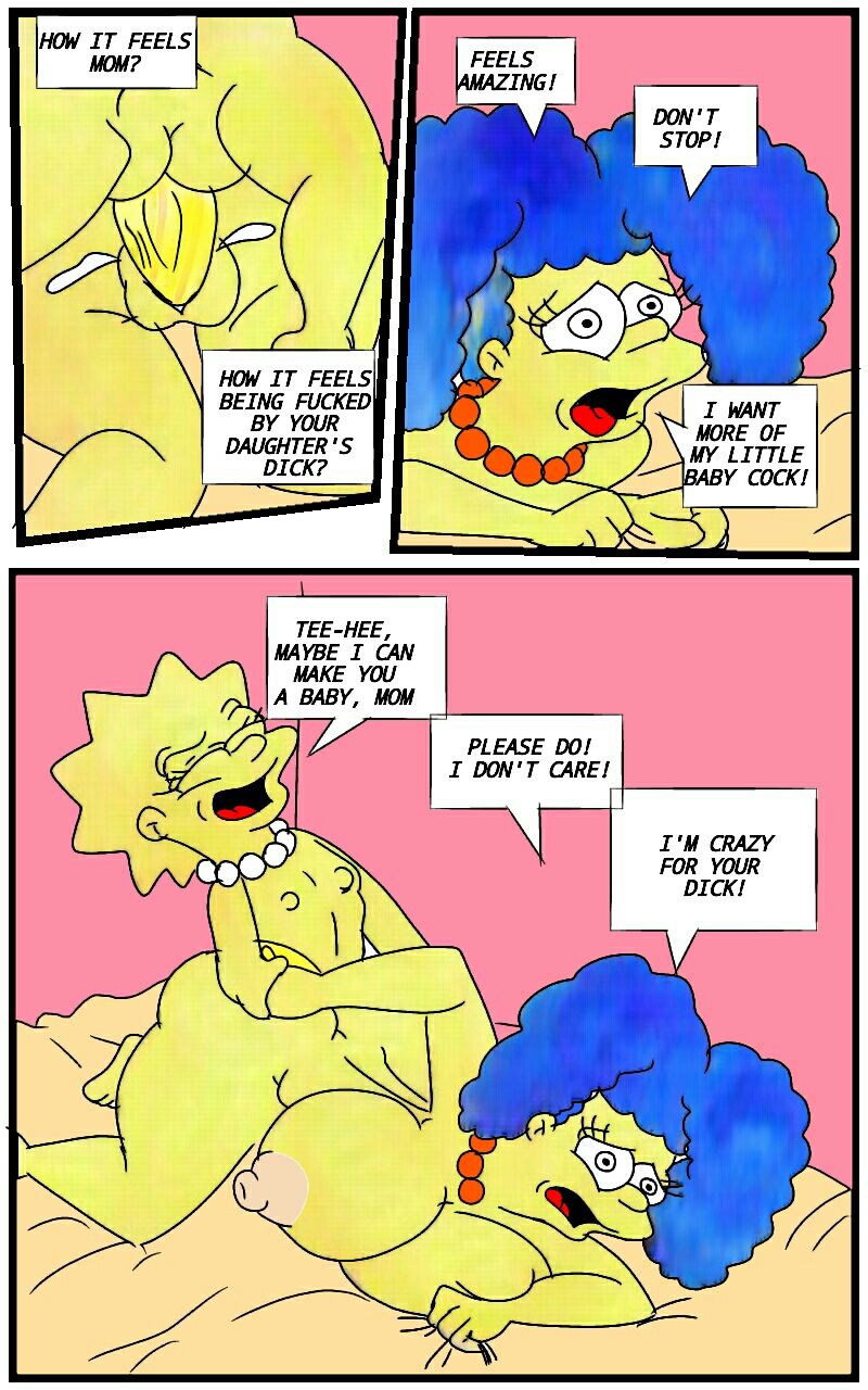The Watch page 6 full