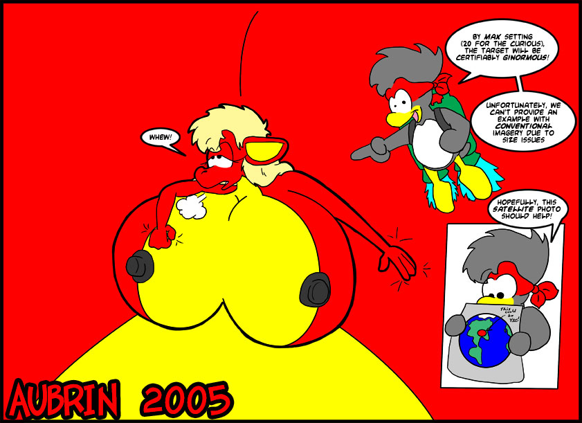 Impregnotron 10k page 5 full